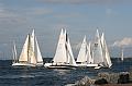 3_HH Skagen Race 2009 155